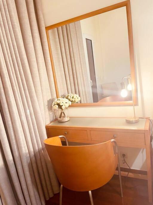 Seaview Apartment Walking To The Beach Funchal (Madeira) Exterior foto