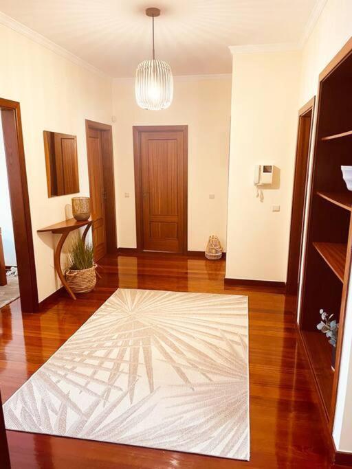 Seaview Apartment Walking To The Beach Funchal (Madeira) Exterior foto